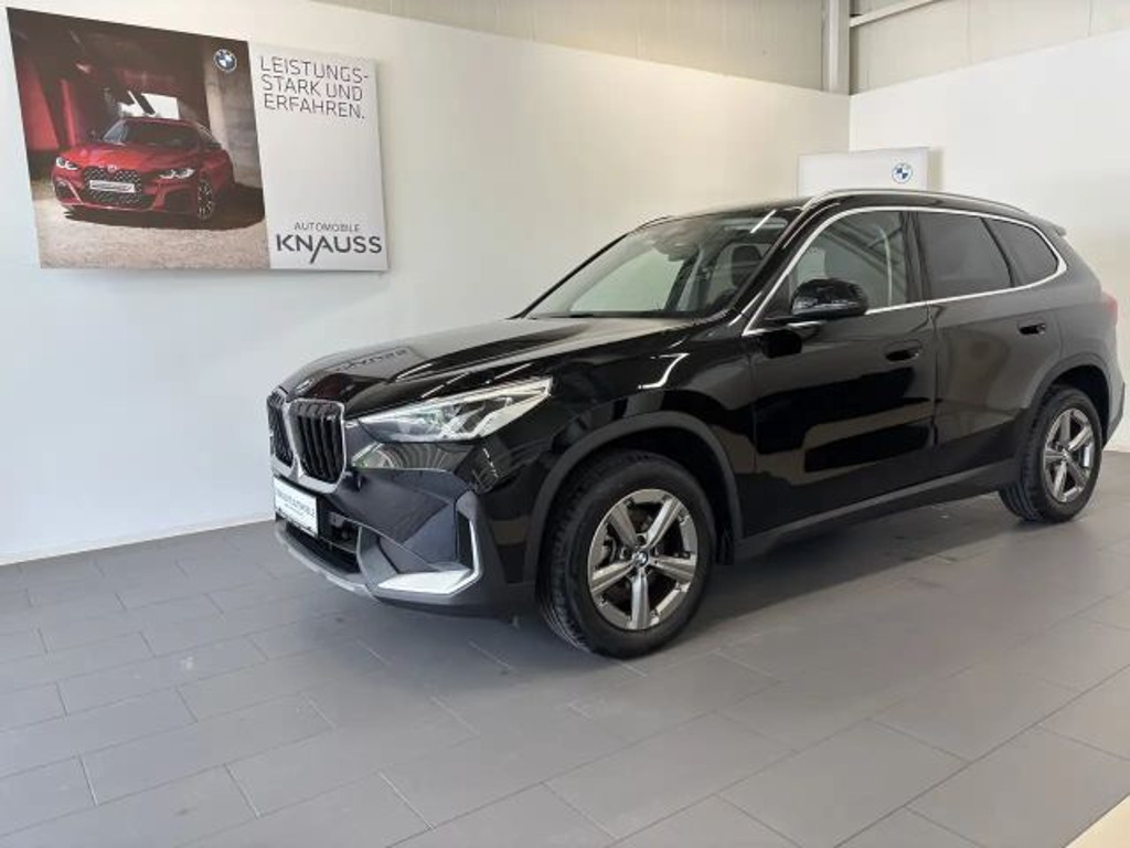 BMW X1 2023 Diesel