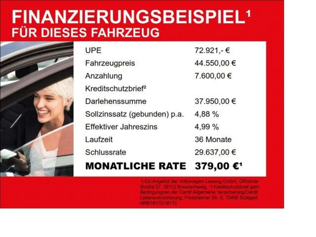 Cupra Formentor 2024 Benzine