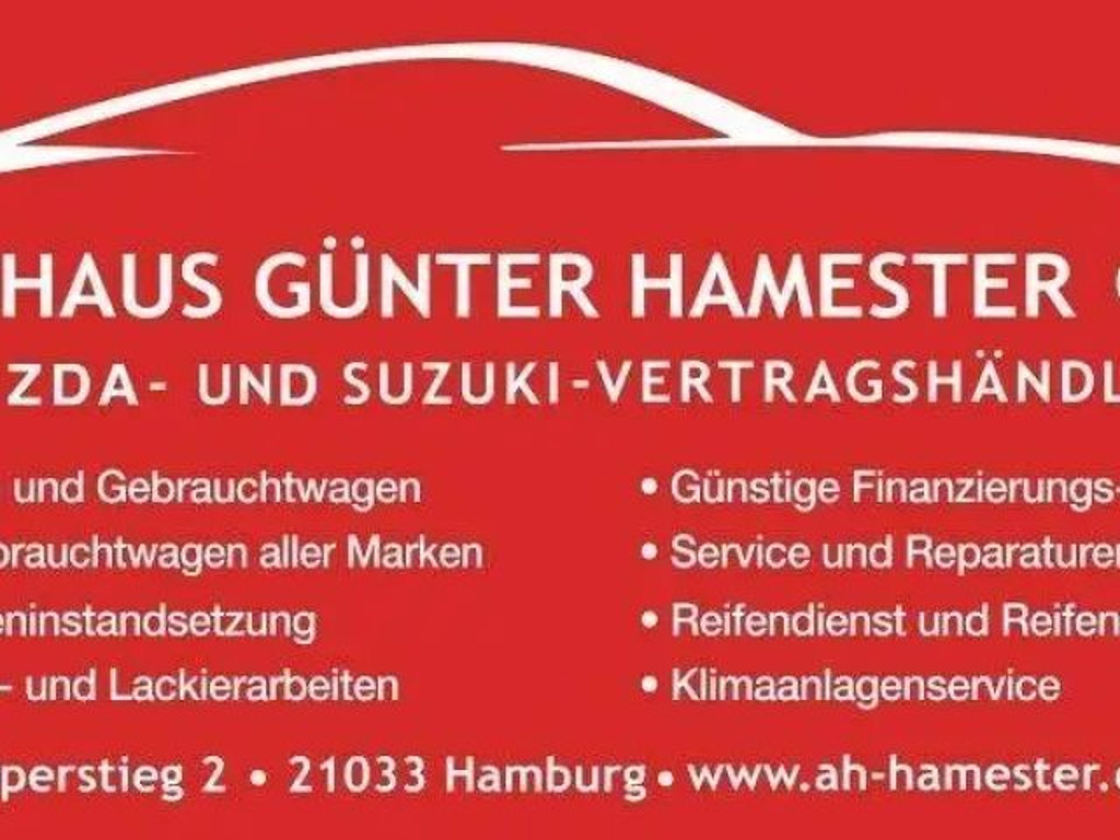 Mazda CX-80 2025 Hybride Benzine