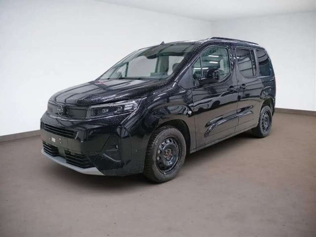 Opel Combo 2024 Diesel