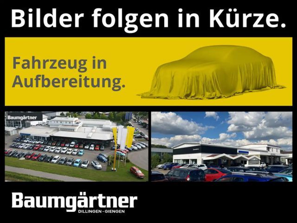 Volkswagen T-Roc 2025 Benzine