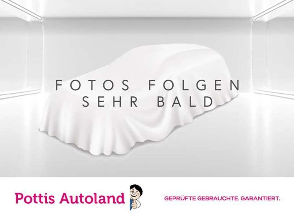 Skoda Kamiq 2025 Benzine