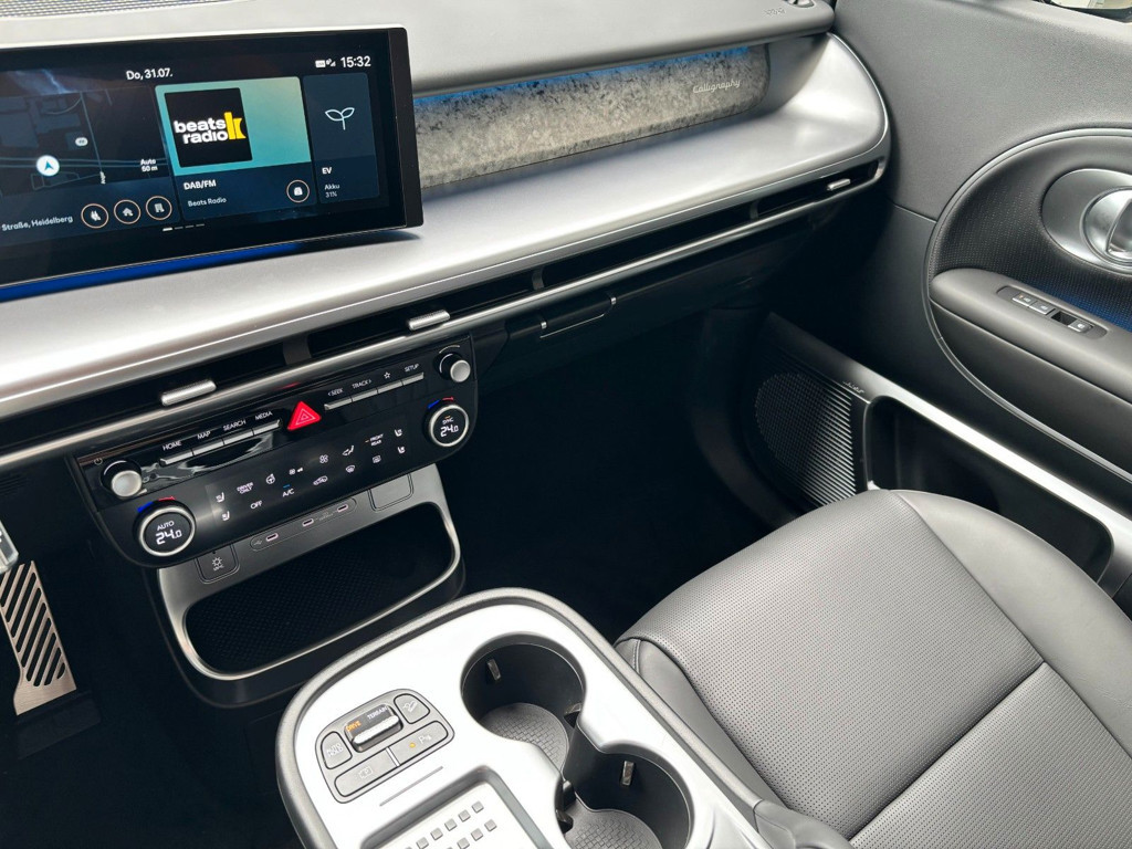 Hyundai IONIQ 9