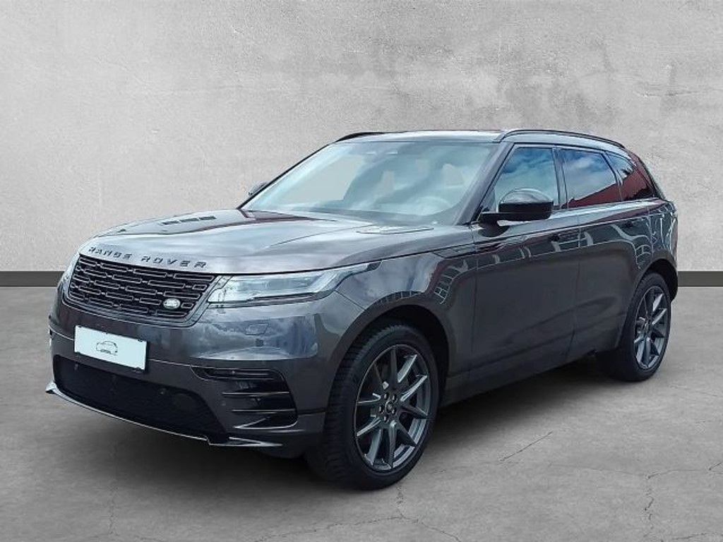 Land Rover Range Rover Velar 2024 Hybride Benzine