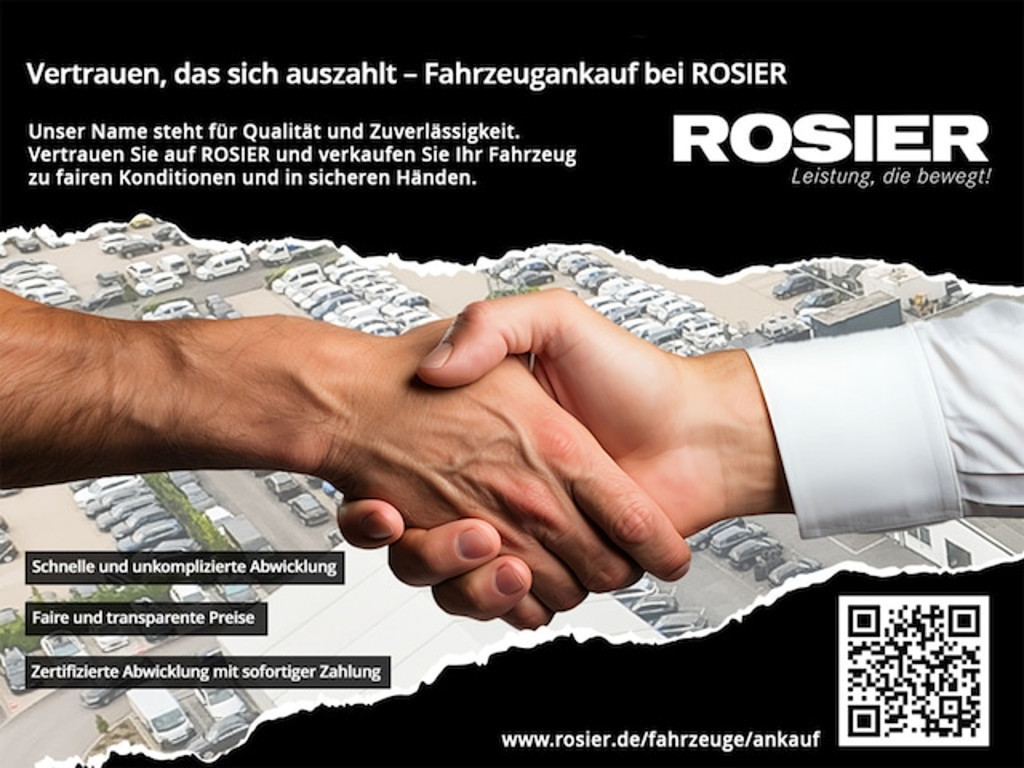 Audi RS4 2024 Benzine