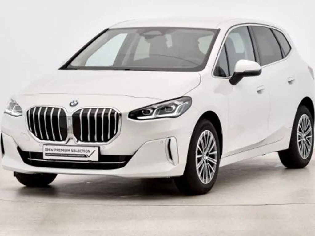 BMW 2 Serie 2023 Diesel