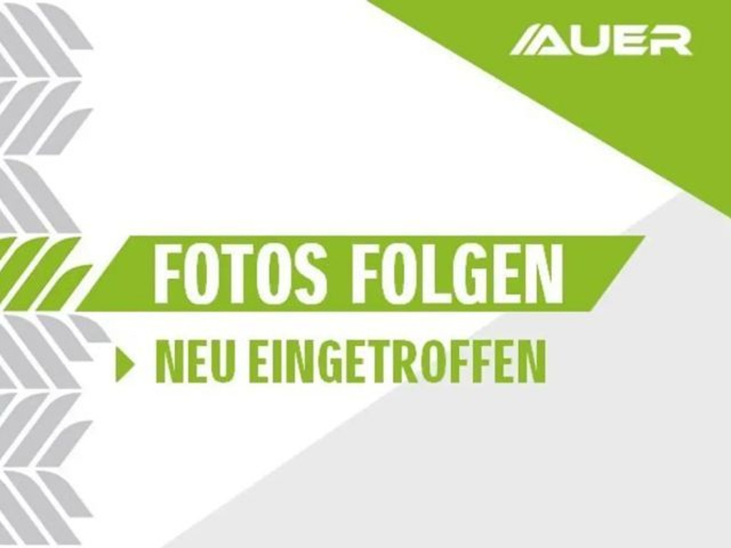 Opel Mokka 2024 Benzine