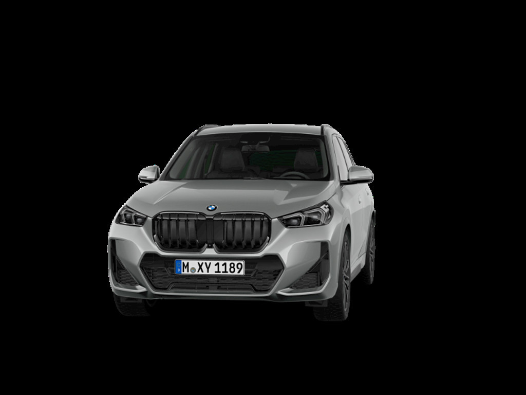 BMW X1 2024 Diesel