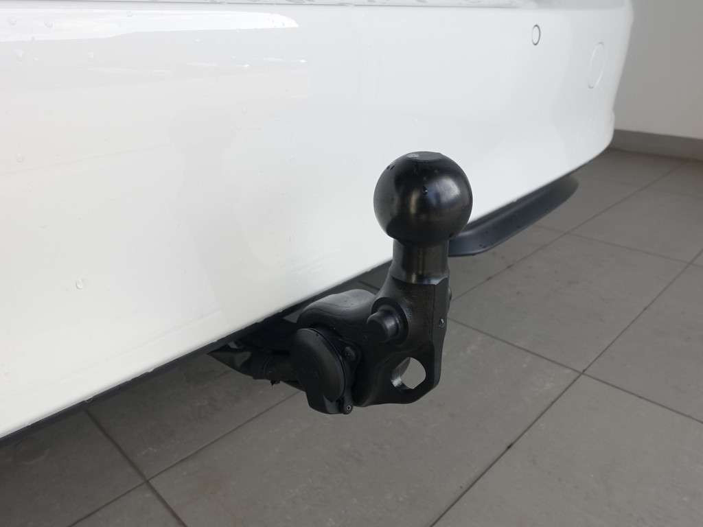 Volkswagen ID. Buzz Cargo