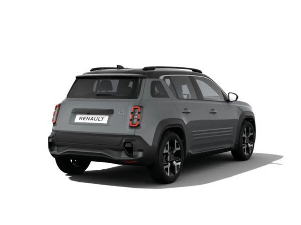 Renault 4