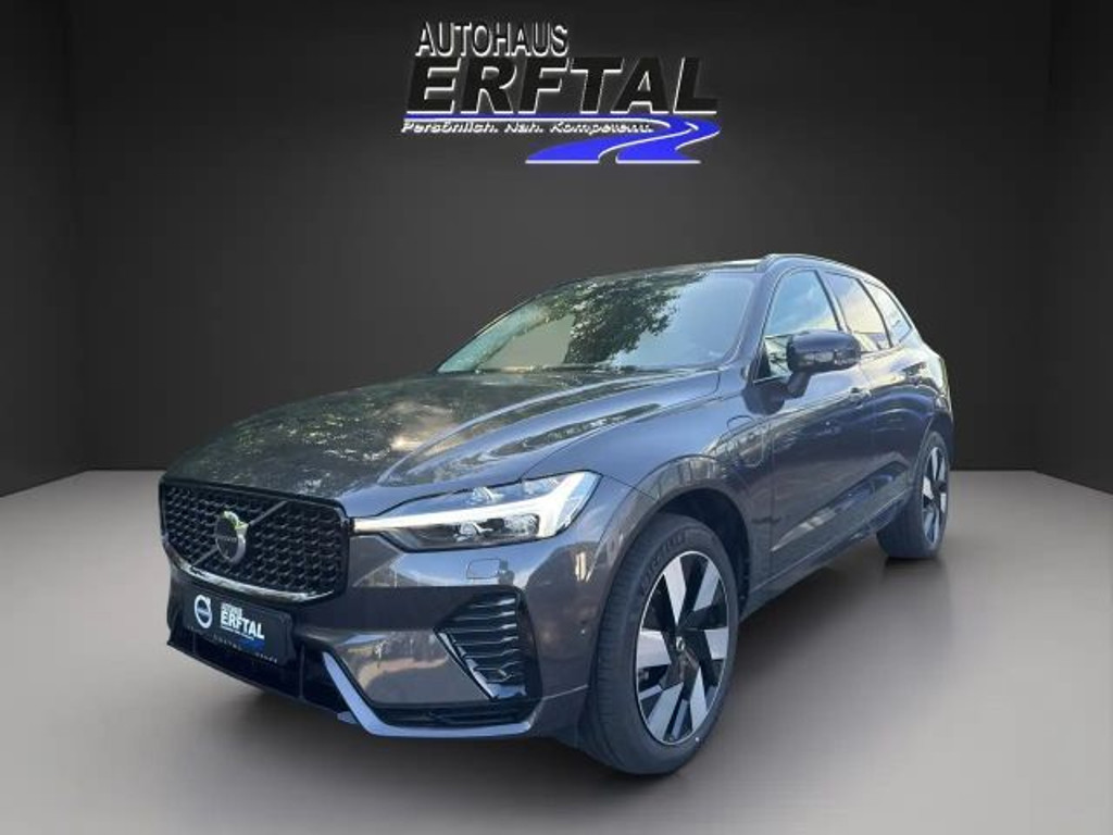 Volvo XC60 2023 Hybride Benzine