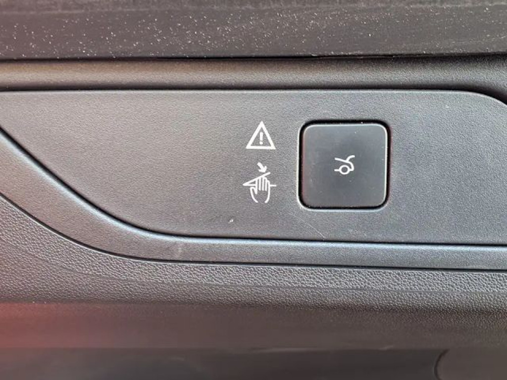 Citroën Grand C4 SpaceTourer