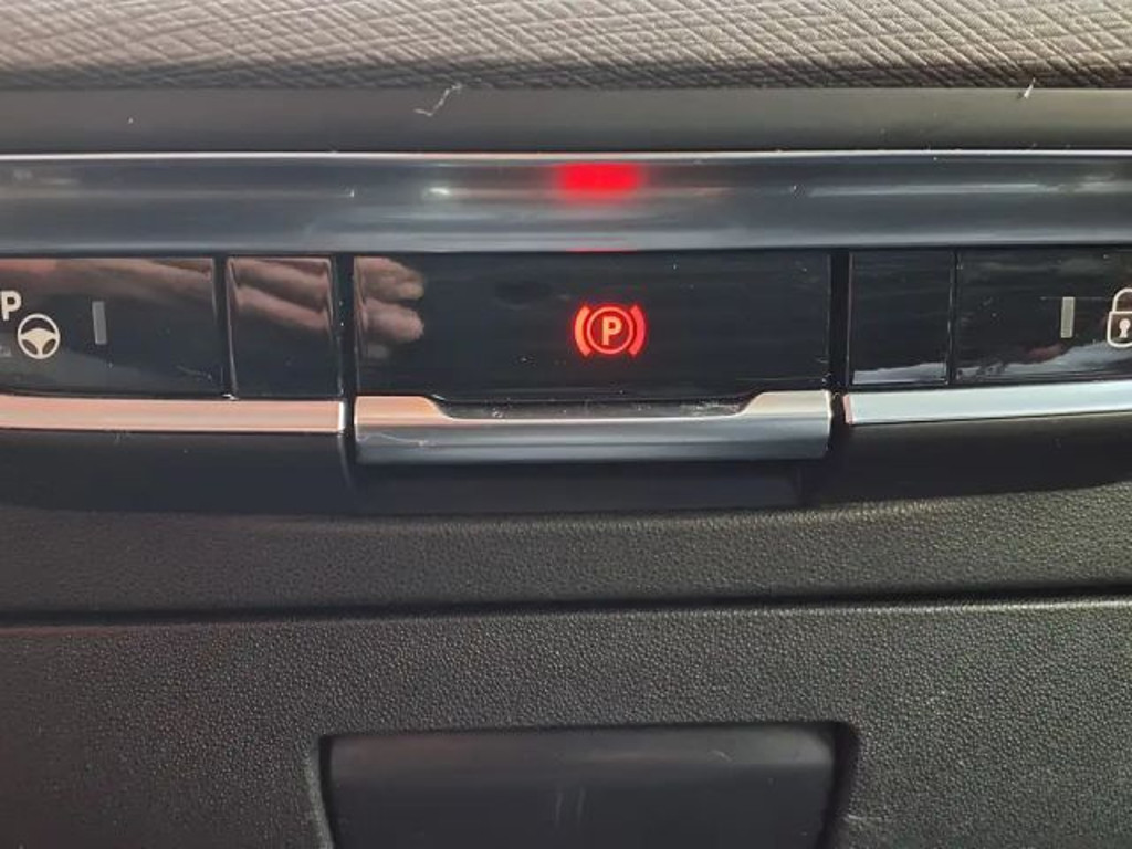 Citroën Grand C4 SpaceTourer