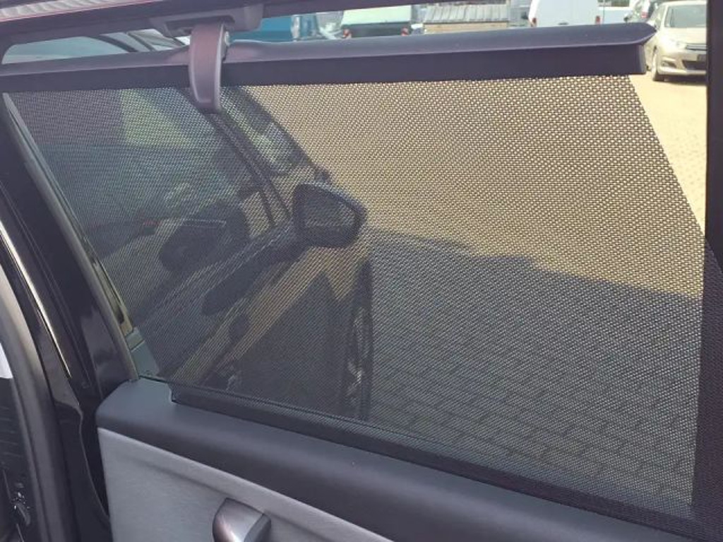 Citroën Grand C4 SpaceTourer