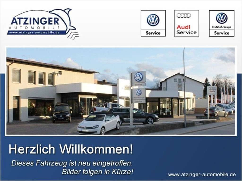 Volkswagen Touareg 2021 Diesel