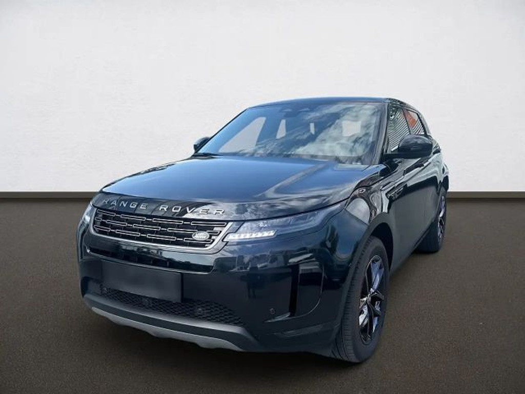 Land Rover Range Rover Evoque 2024 Diesel