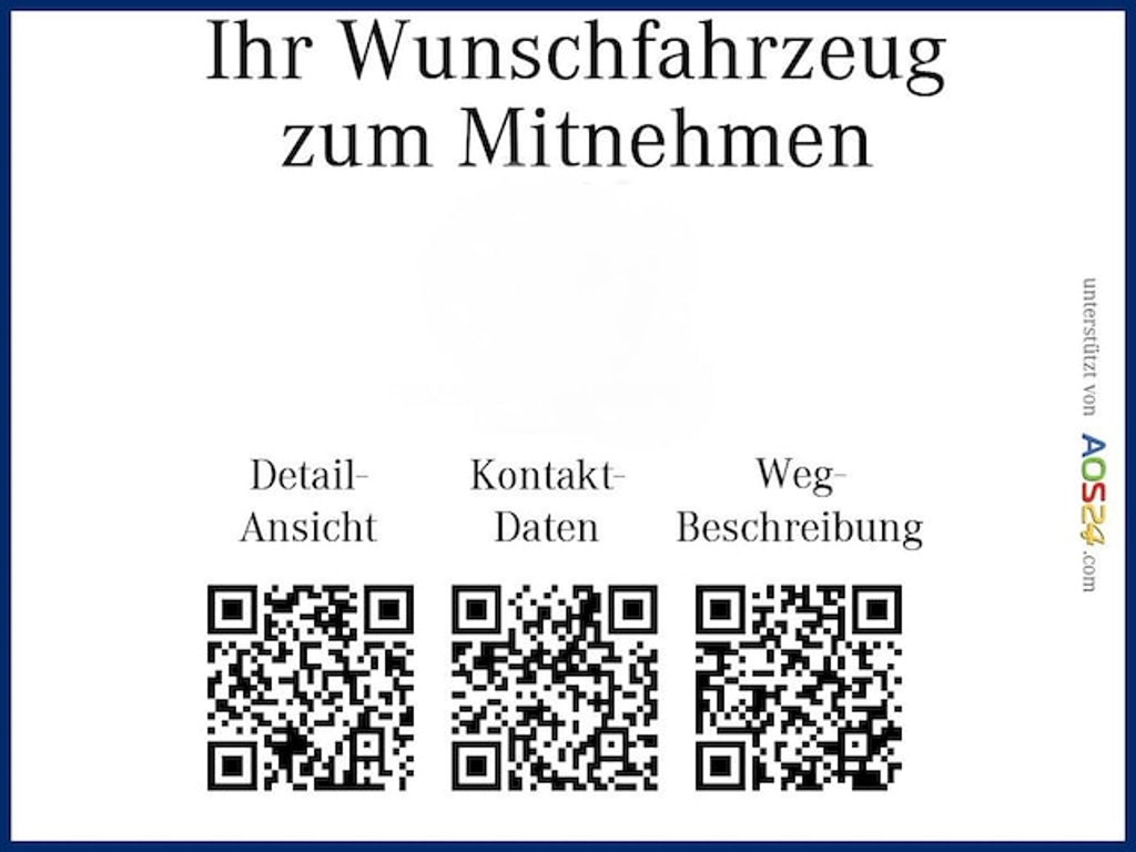 Volkswagen Taigo 2023 Benzine