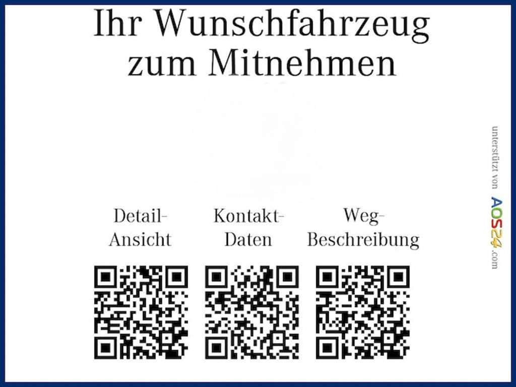 Volkswagen Golf 2023 Benzine