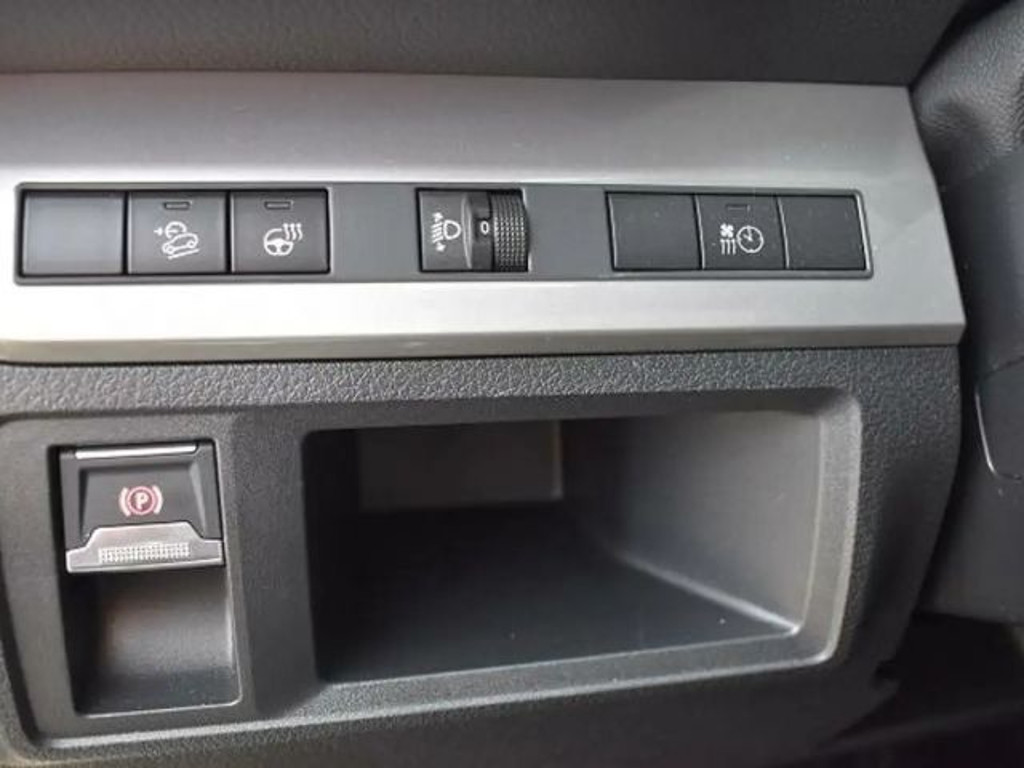 Citroën Spacetourer