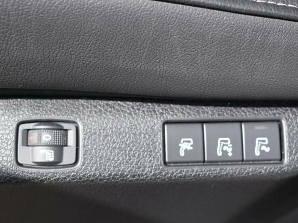 Citroën Spacetourer