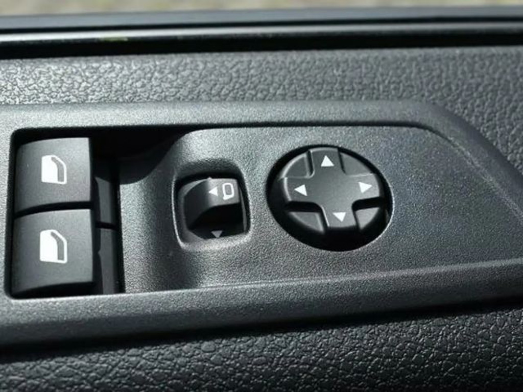 Citroën Spacetourer