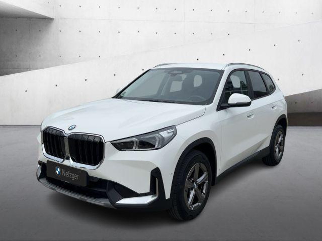 BMW X1 2024 Diesel