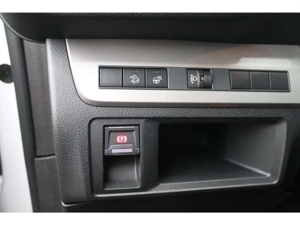 Citroën Spacetourer