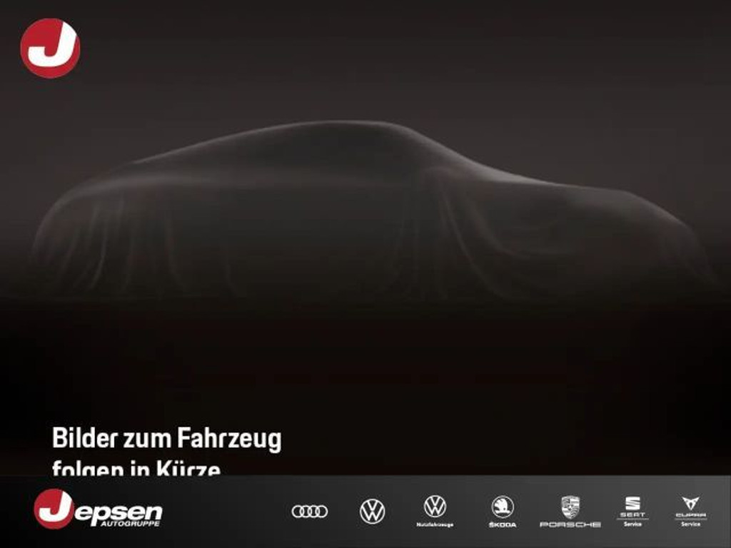 Porsche 992 2022 Benzine