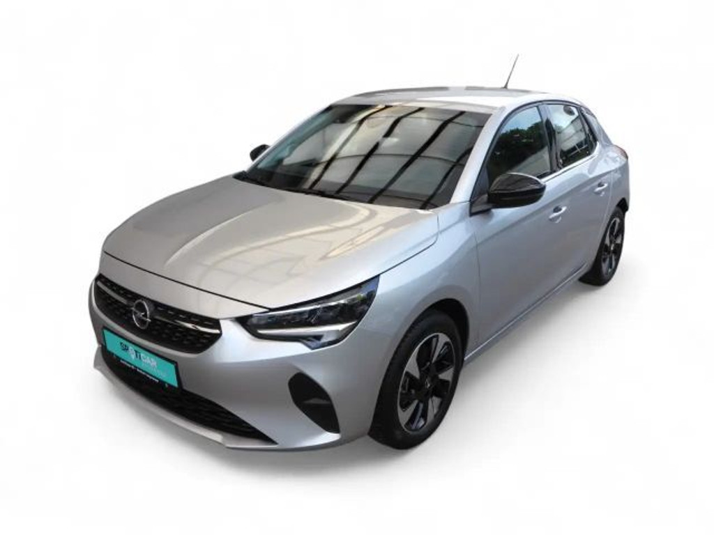 Opel Corsa 2023 Elektrisch