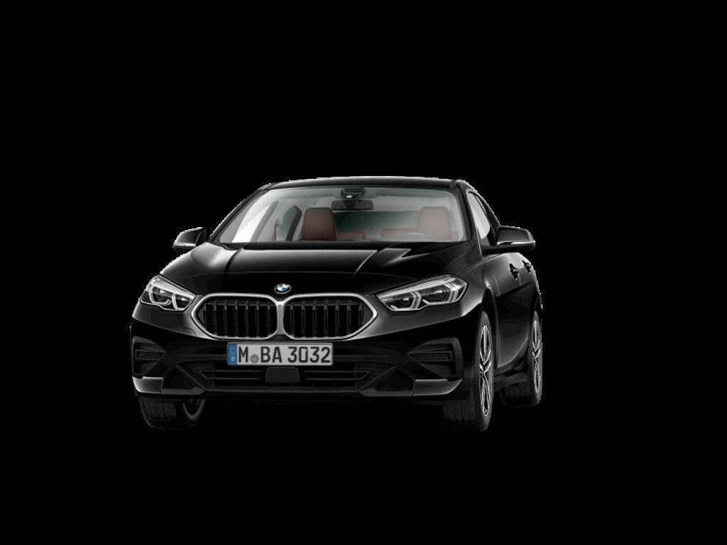 BMW 2 Serie 2022 Benzine
