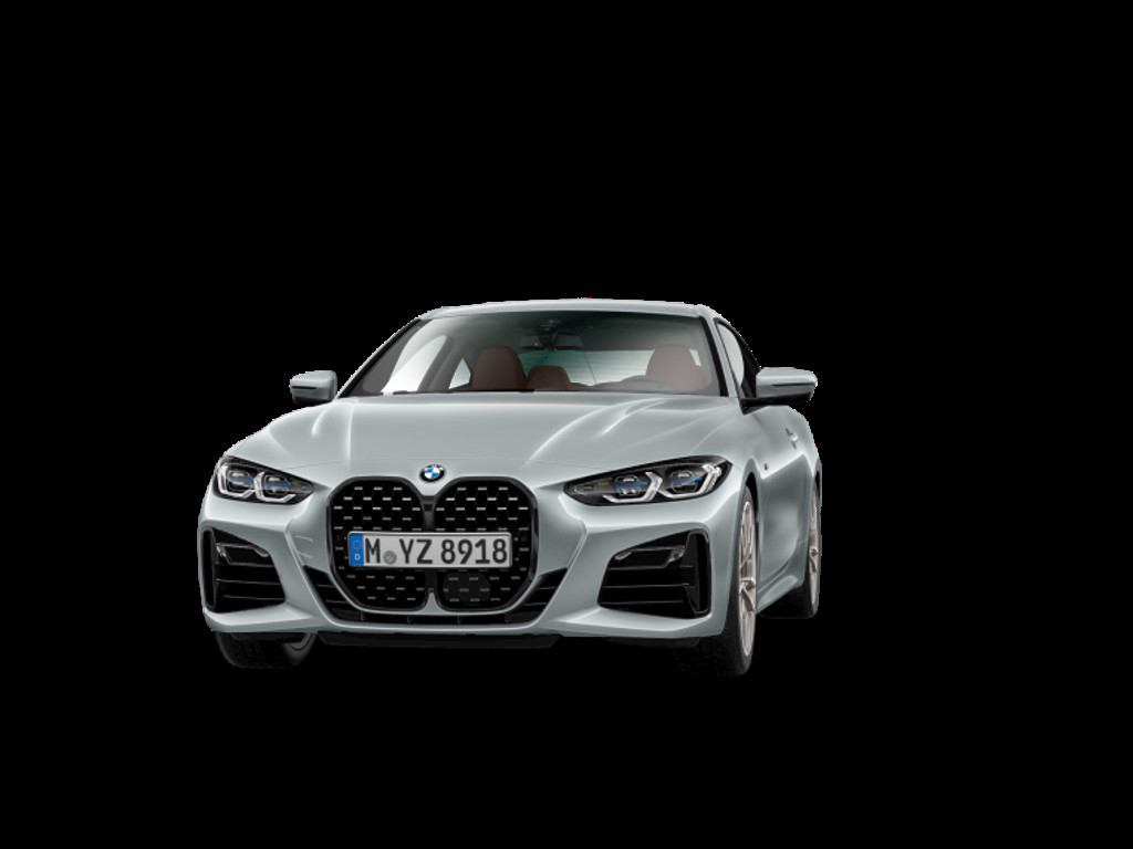 BMW M440 2022 Diesel