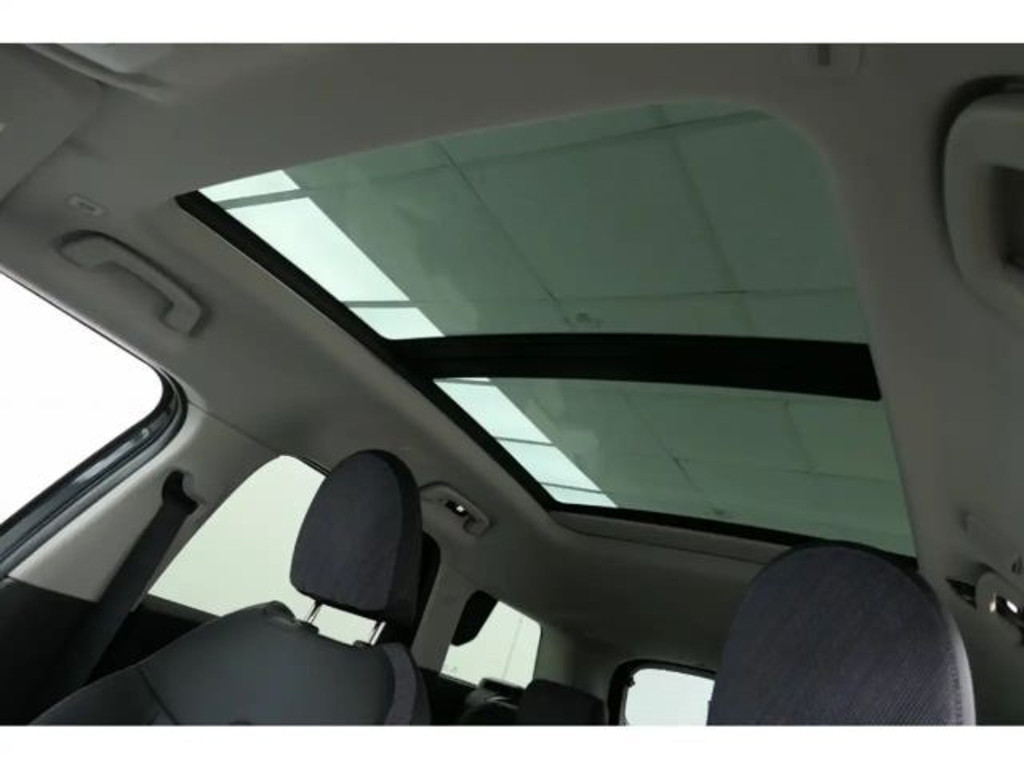 Mini Cooper D Countryman