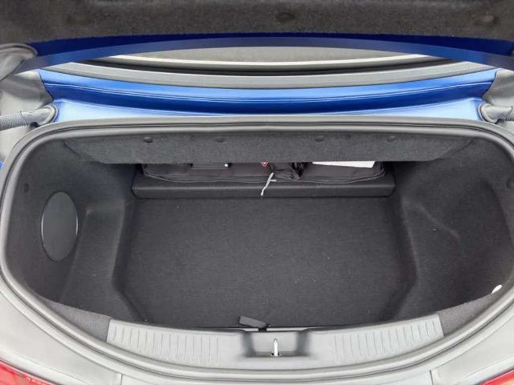 Mercedes-Benz SL-Klasse