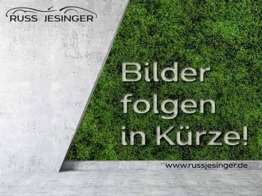 Mercedes-Benz CLS-Klasse 2022 Benzine