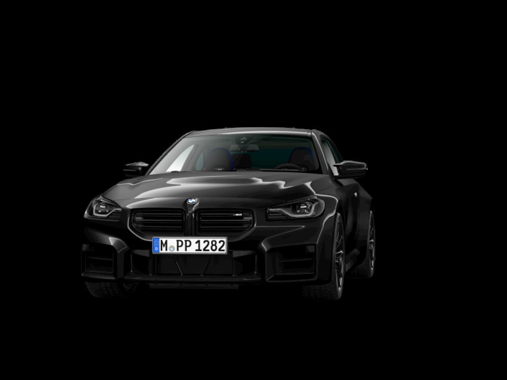 BMW M2 2023 Benzine
