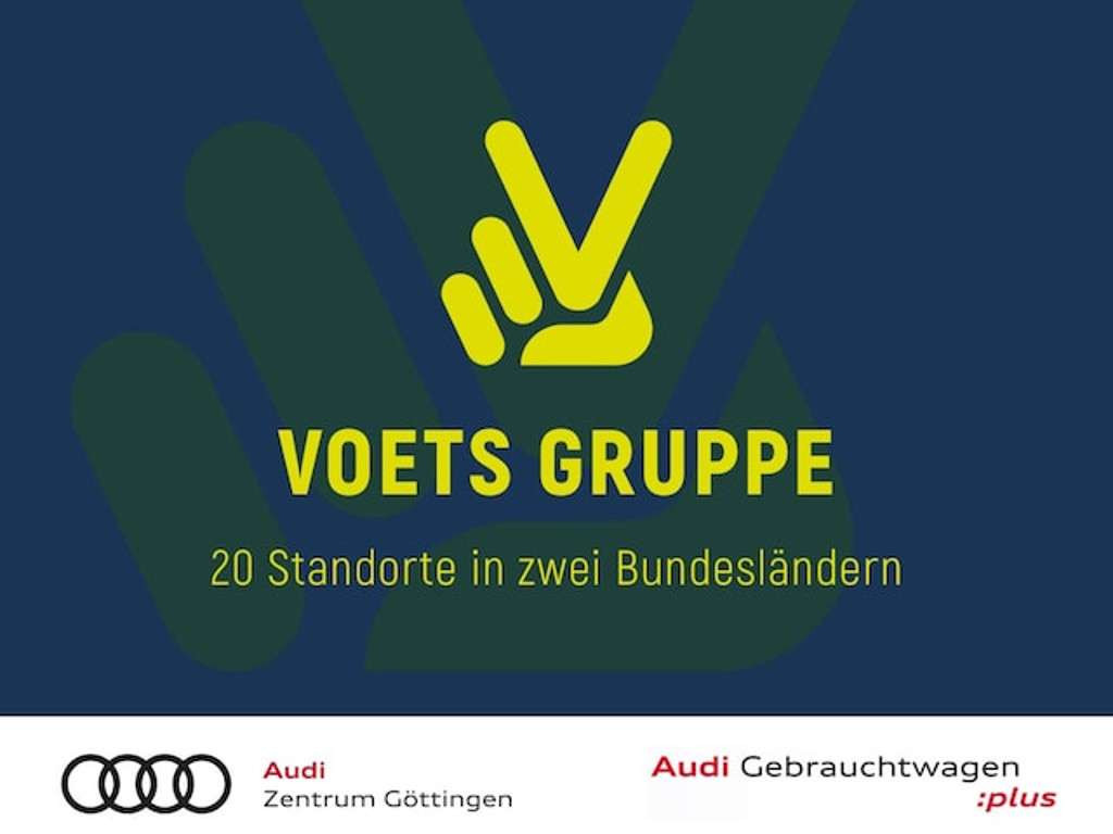 Volkswagen T-Roc 2021 Benzine