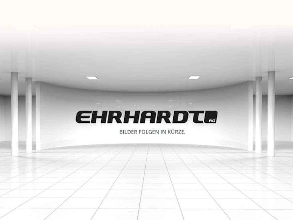 Volkswagen Polo 2023 Benzine