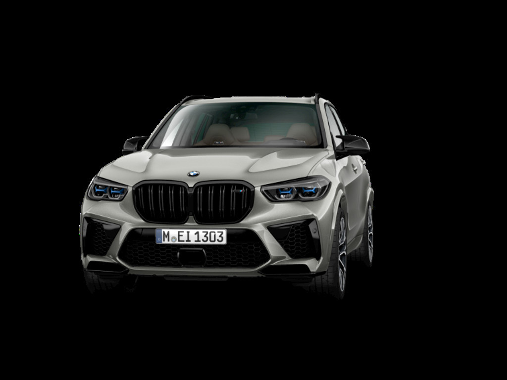 BMW X5 2022 Benzine