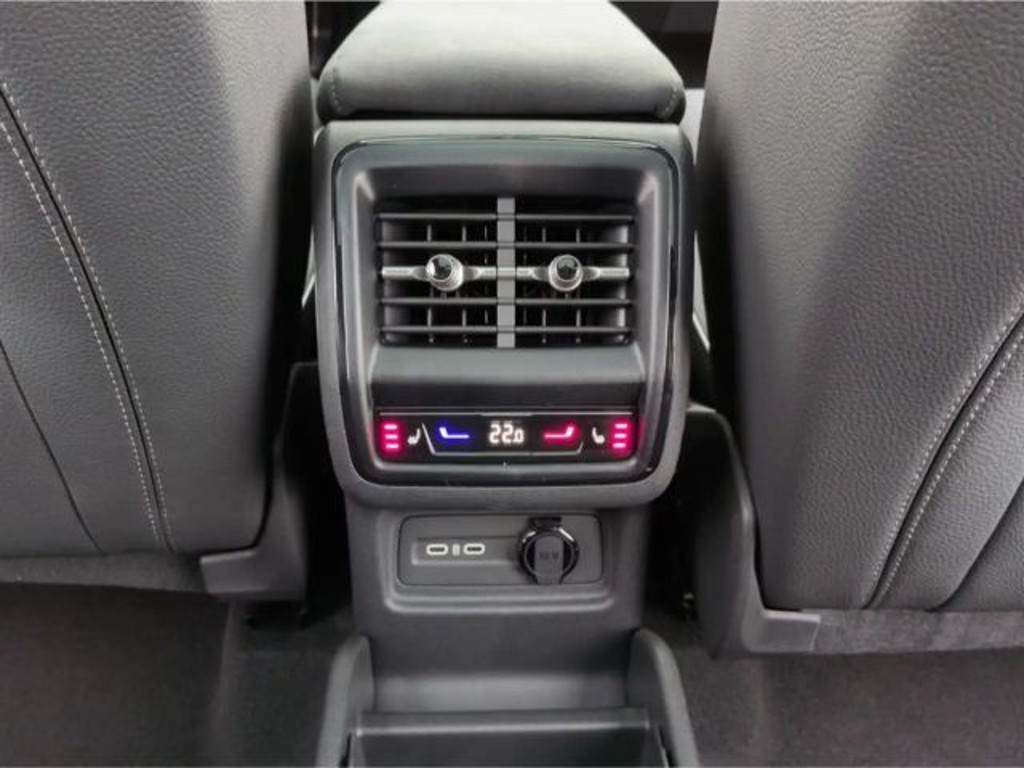 Skoda Kodiaq 2025 Diesel