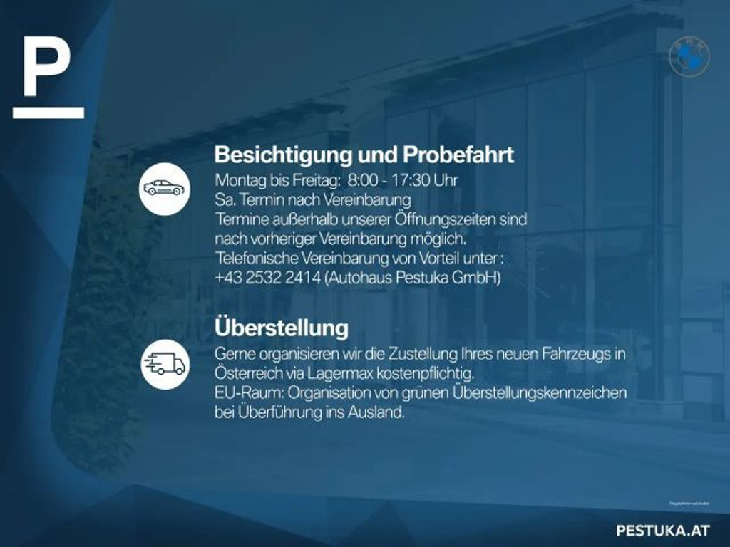 Mini John Cooper Works Countryman