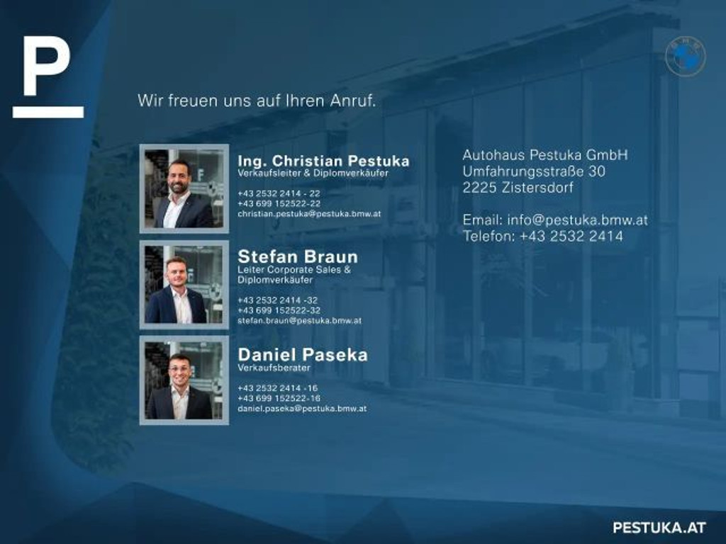 Mini John Cooper Works Countryman