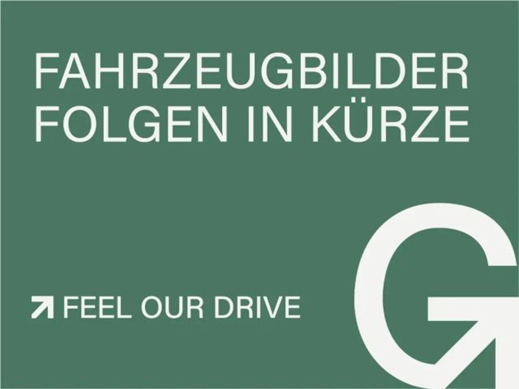 Volvo XC40 2025 Benzine