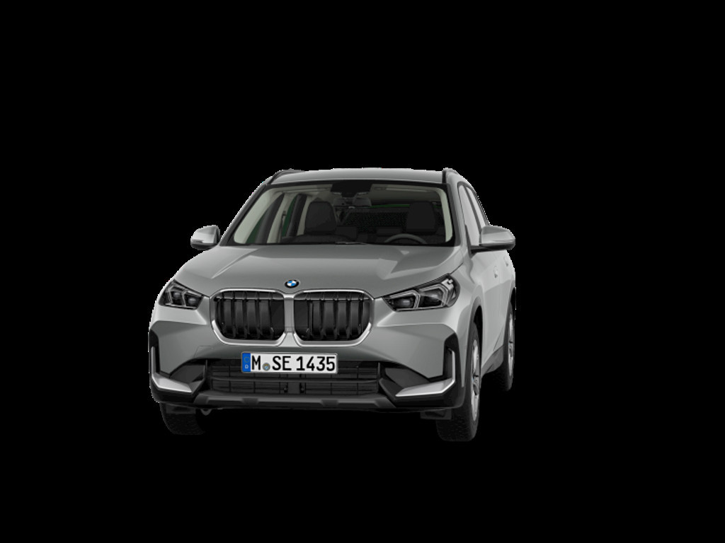 BMW X1 2024 Diesel