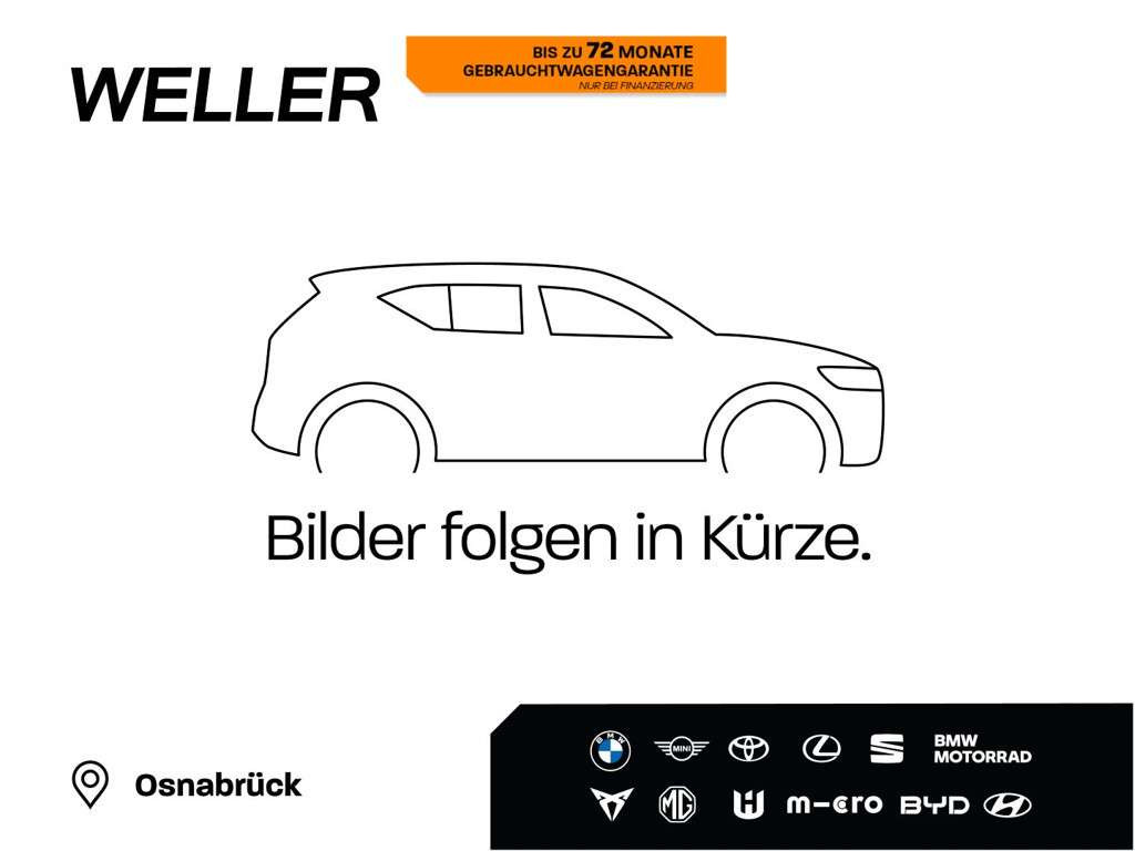 Toyota C-HR 2021 Hybride Benzine