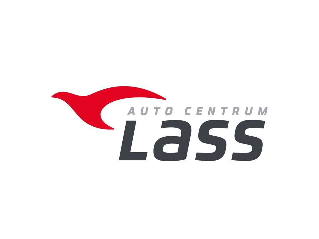 Toyota Proace Verso EV