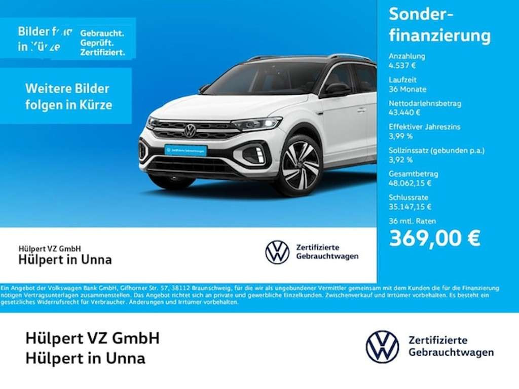 Volkswagen Passat 2025 Hybride Benzine