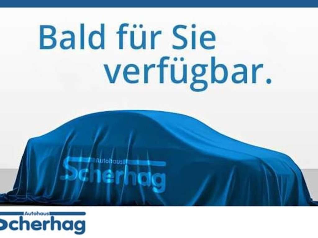 Volkswagen Polo 2024 Benzine