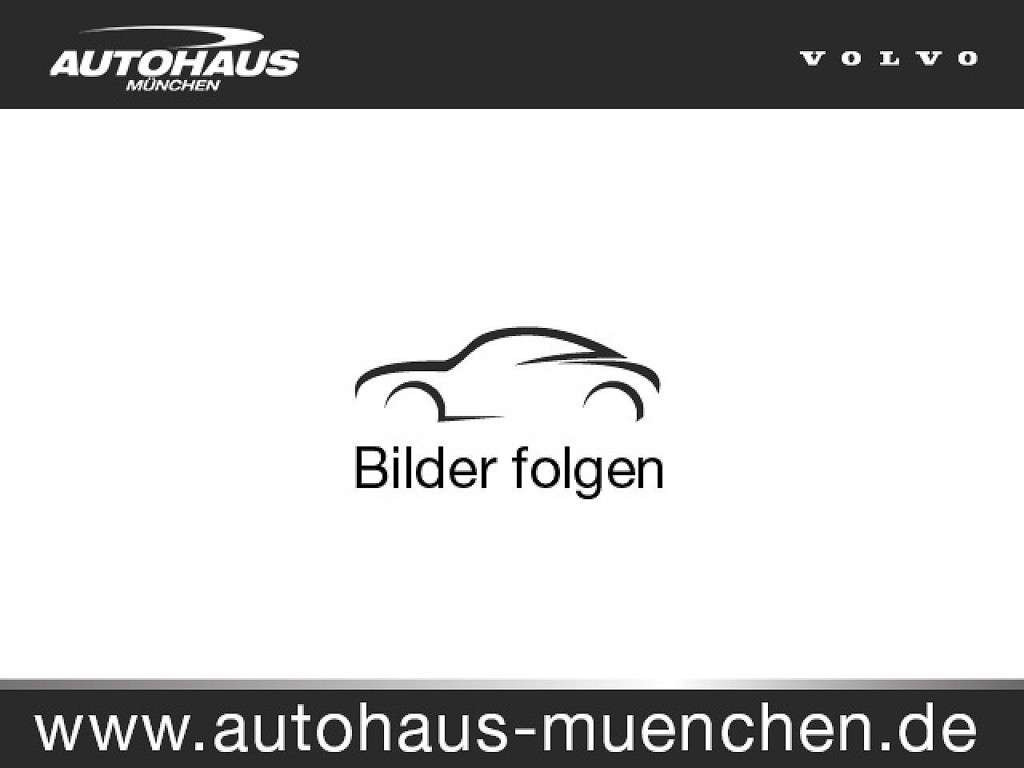 Volvo XC60 2023 Hybride Diesel