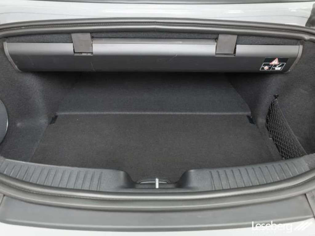 Mercedes-Benz SL-Klasse