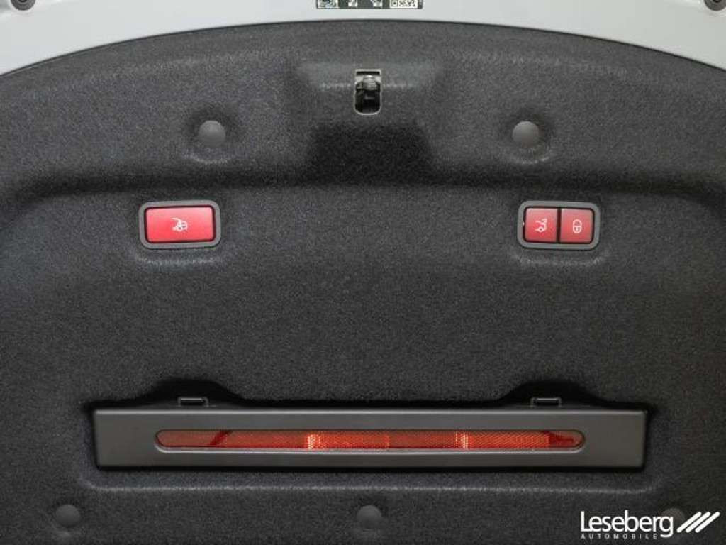 Mercedes-Benz SL-Klasse